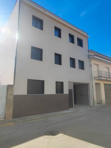 Piso en Venta en Carrer del Firal, 27 en Sarrià de Ter