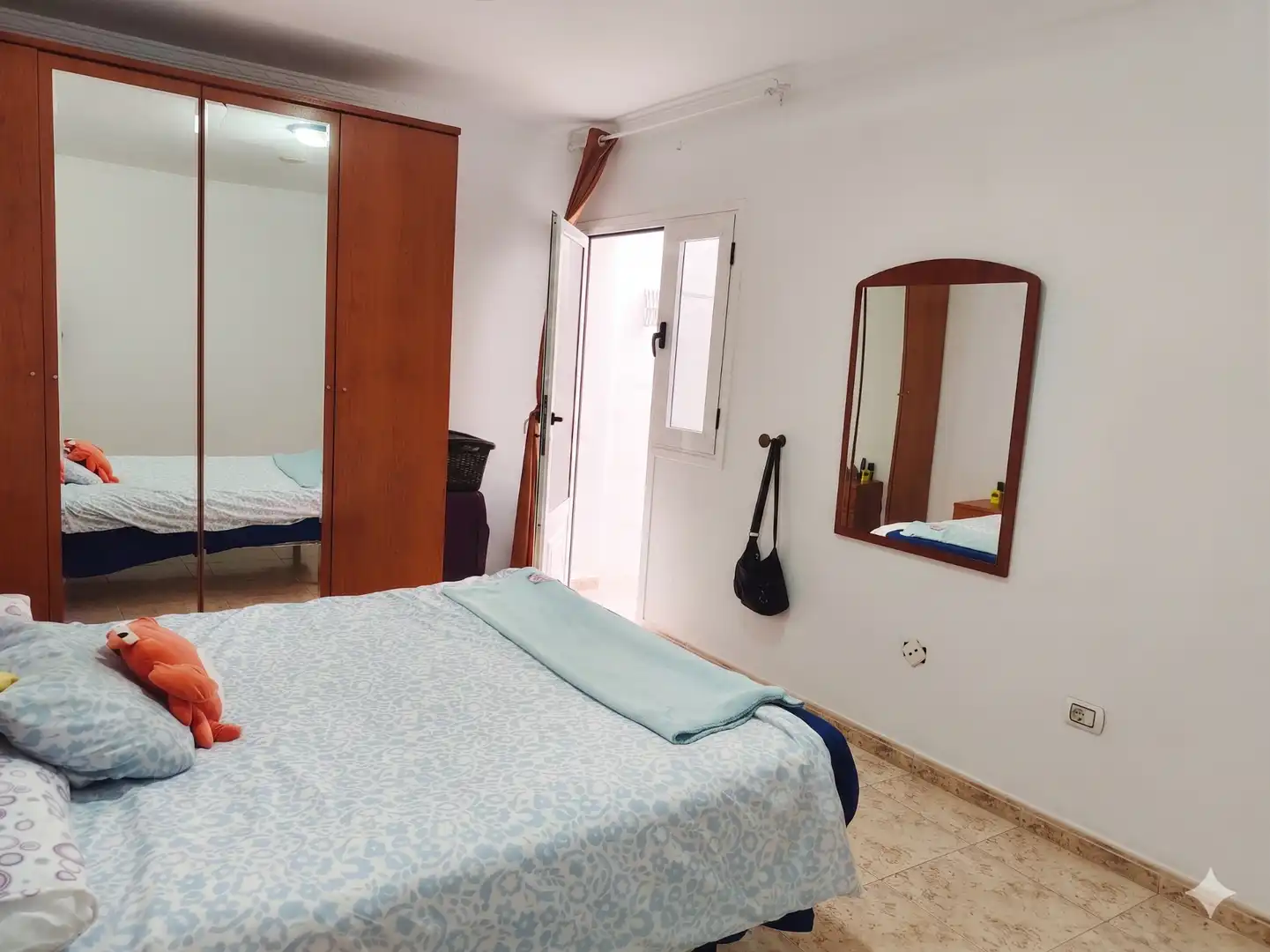 Habitación de Piso en venta en Puerto del Rosario
