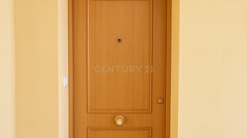 Photo 5 of Flat for sale in Calleja del Cuarto, Trujillo, Spain, 1-3, Trujillo, Cáceres