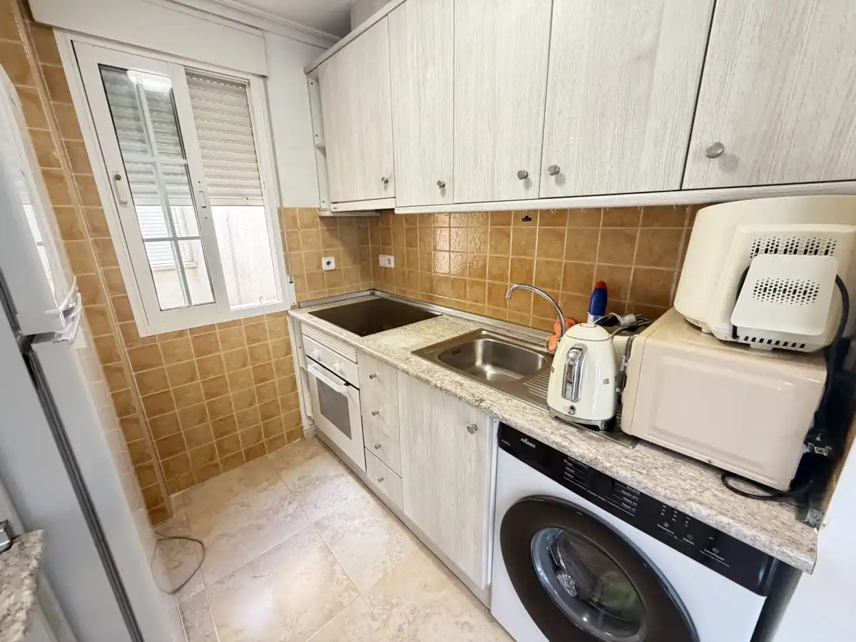 Apartment zum Verkauf in Orihuela ciudad, imagen 12