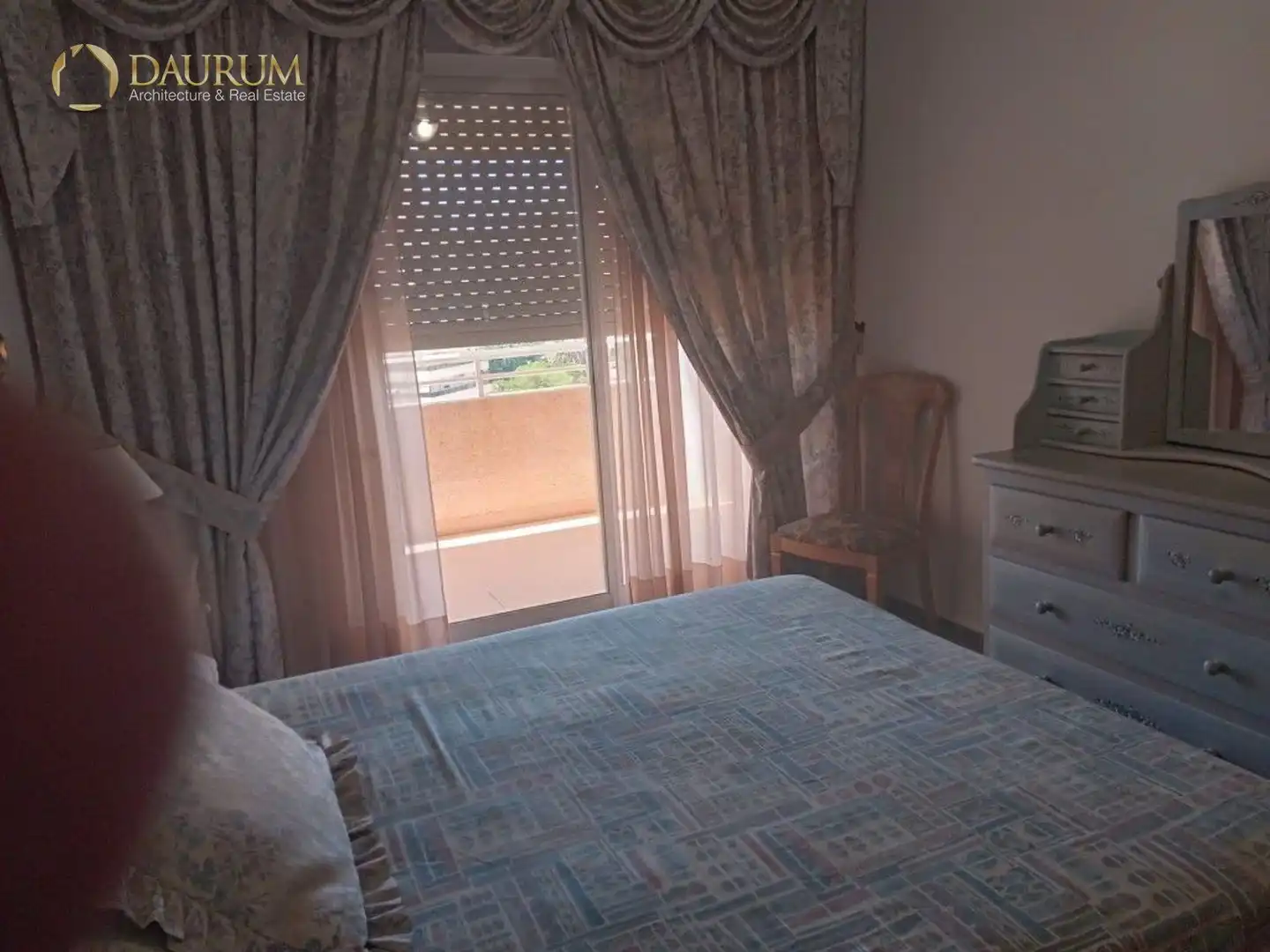Appartement avec ascenseur à vendre à Raco Del, imagen 5