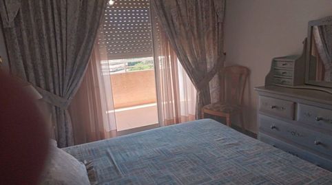 Foto 5 de Piso en venta en Raco del, Racó, Cullera