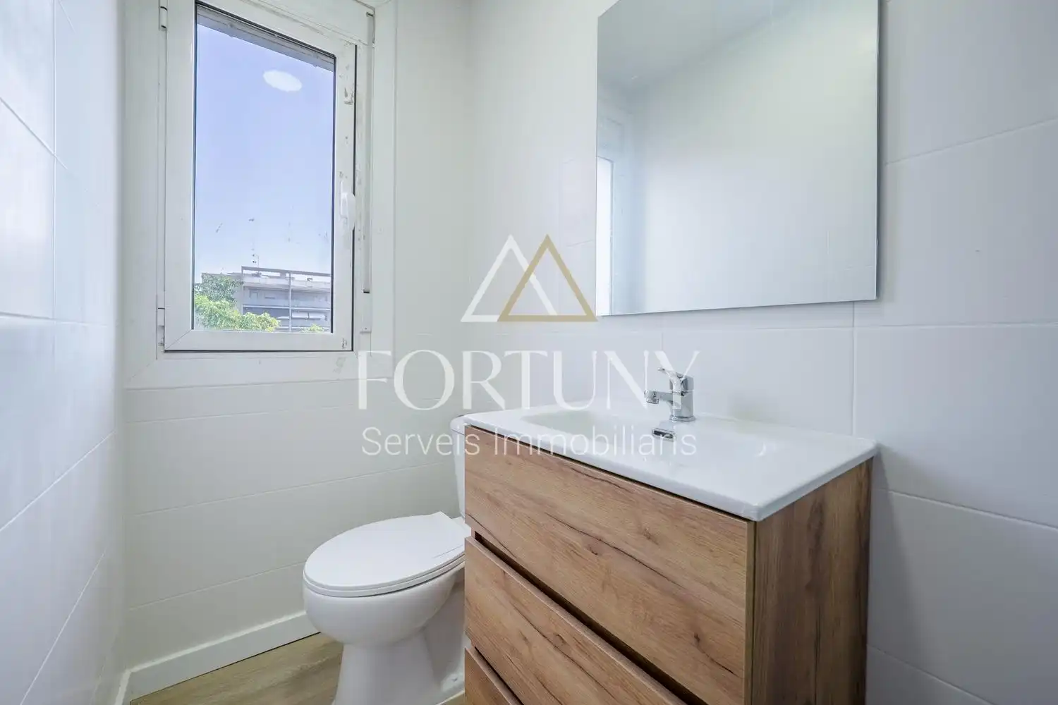 Flat for sale in de València, imagen 11