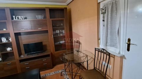 Photo 4 of Apartments for rent in Villares de la Reina, Salamanca