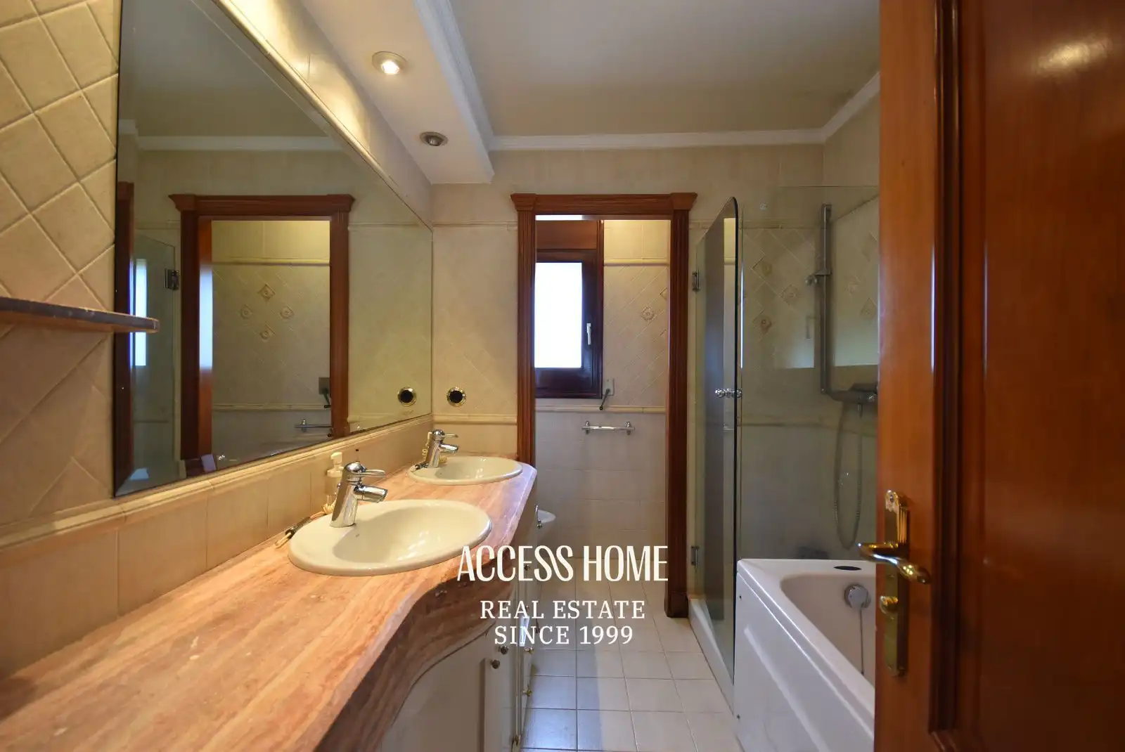 Villa con piscina in vendita a Caldes d'Estrac, imagen 24