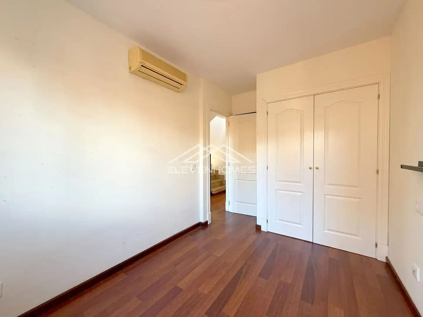 Casa adosada en venta en Llucmajor con Aire acondicionado, Calefacción y Jardín privado