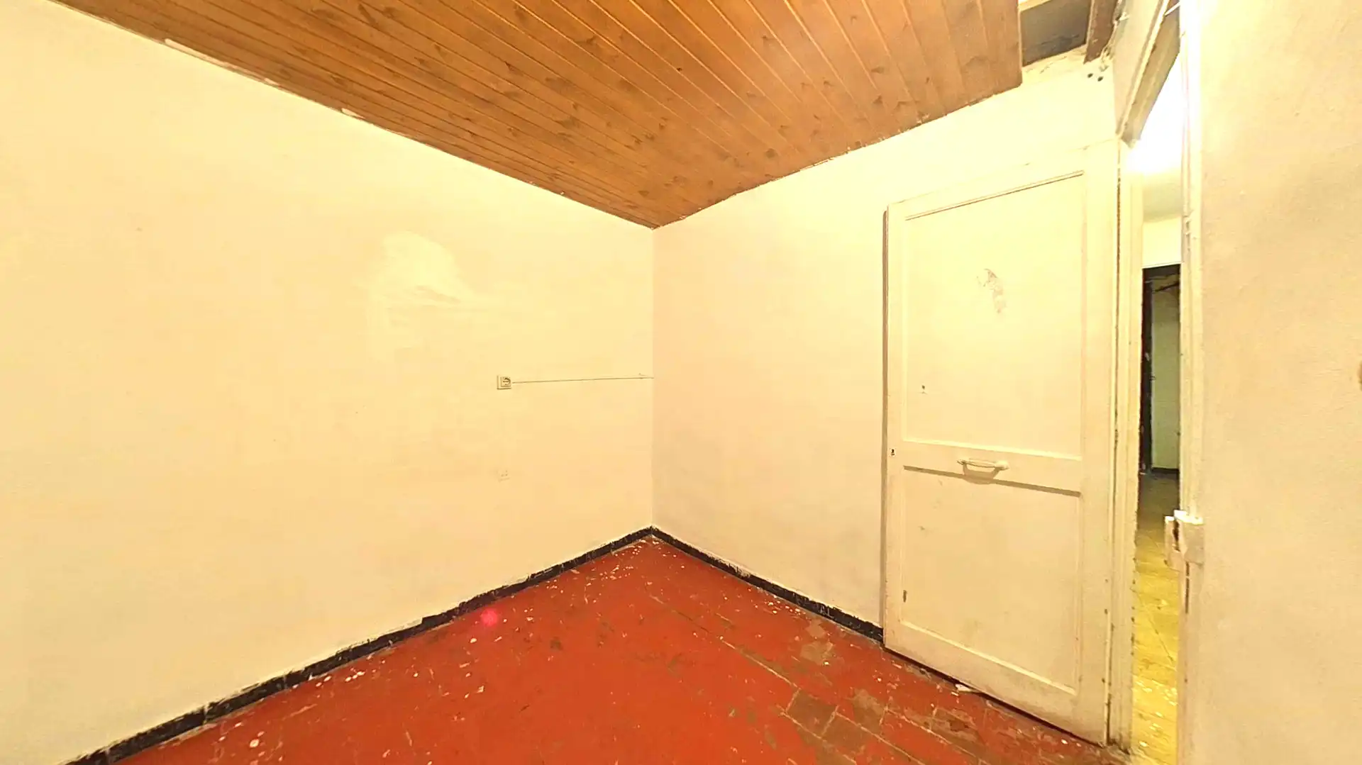 Flat for sale in Balç, Berga