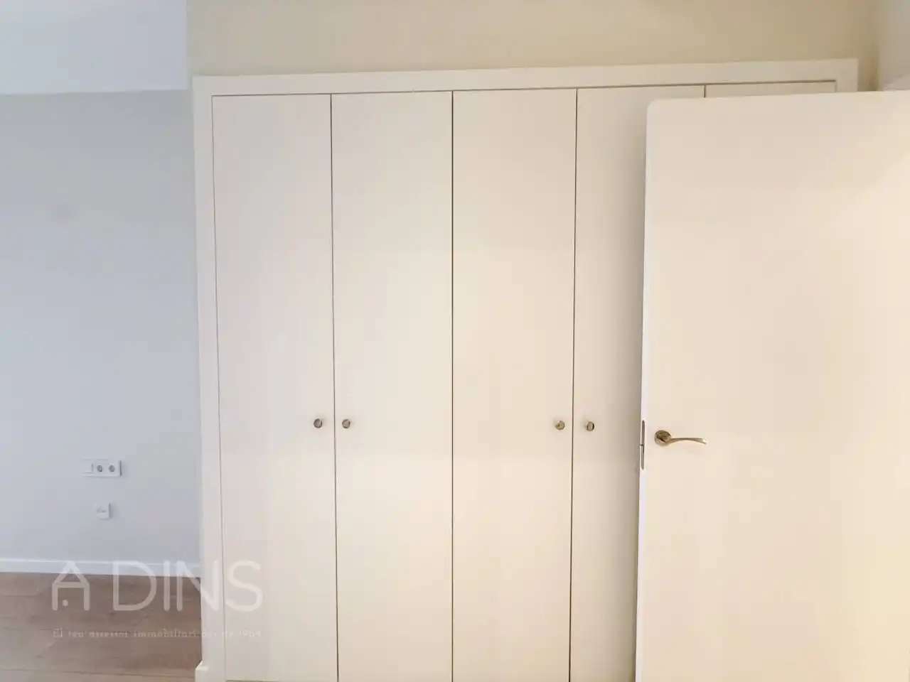 Appartamento in vendita a Calle Anselm Clavé, imagen 36