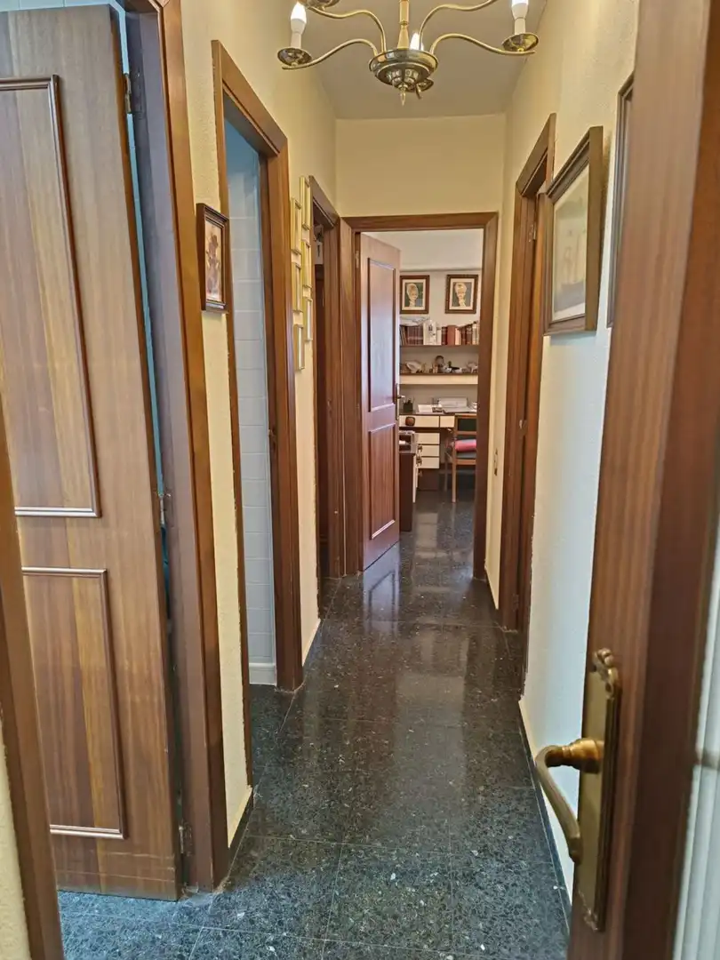 Piso con ascensor en venta en Avenida de Catalunya 3, imagen 43
