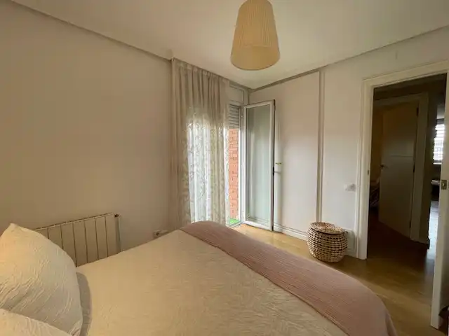 Maisonette zum Verkauf in Morera