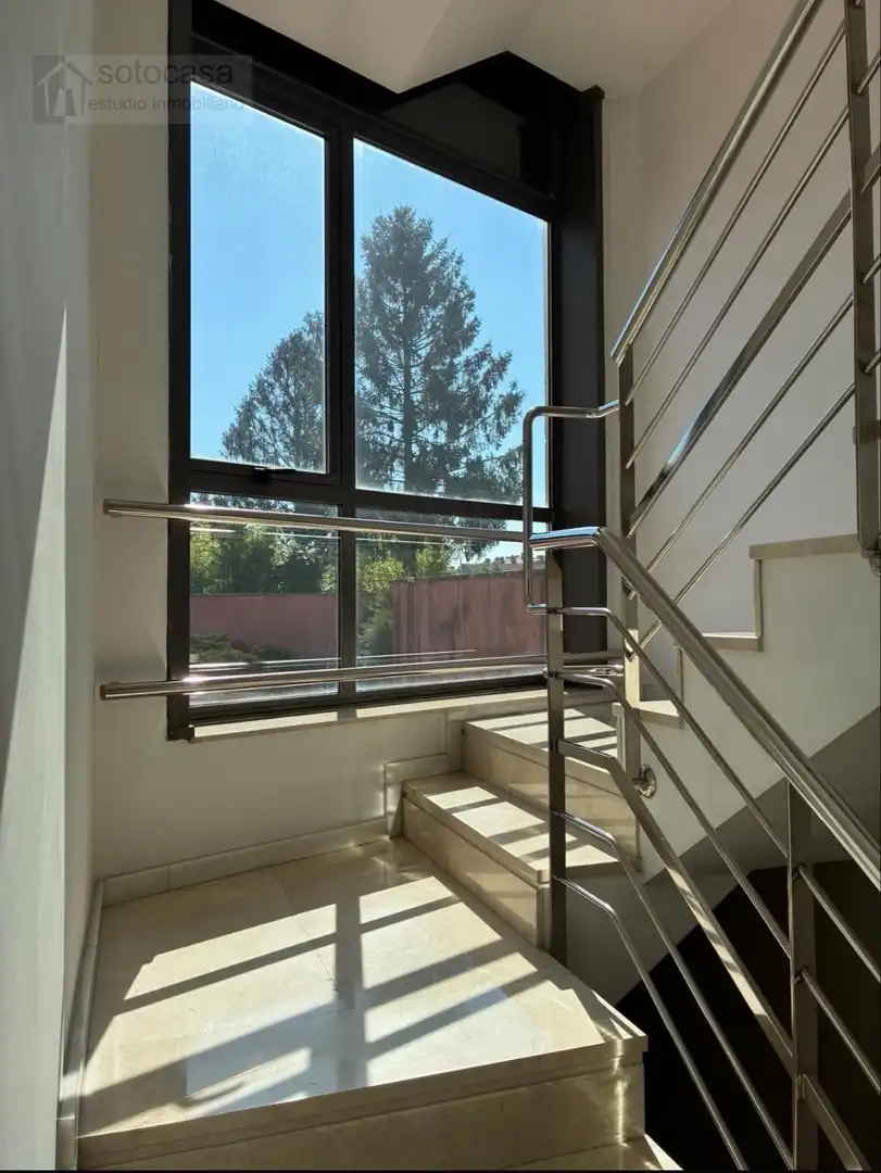 Wohnung mit Aufzug zum Verkauf in DO PROGRESO 78, imagen 16
