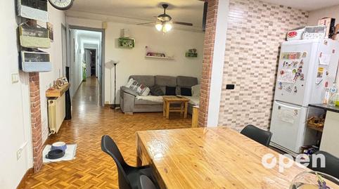 Foto 5 de Piso en venta en De Matadepera, Pla de Bon Aire, Terrassa