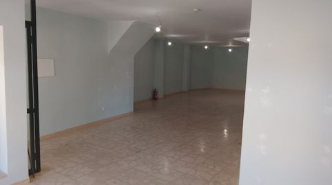 Foto 2 von Geschaftsraum zur Miete in Valdemorillo pueblo, Valdemorillo