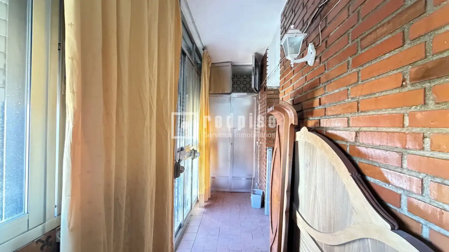 Wohnung mit Aufzug zum Verkauf in Zarzaquemada, imagen 13