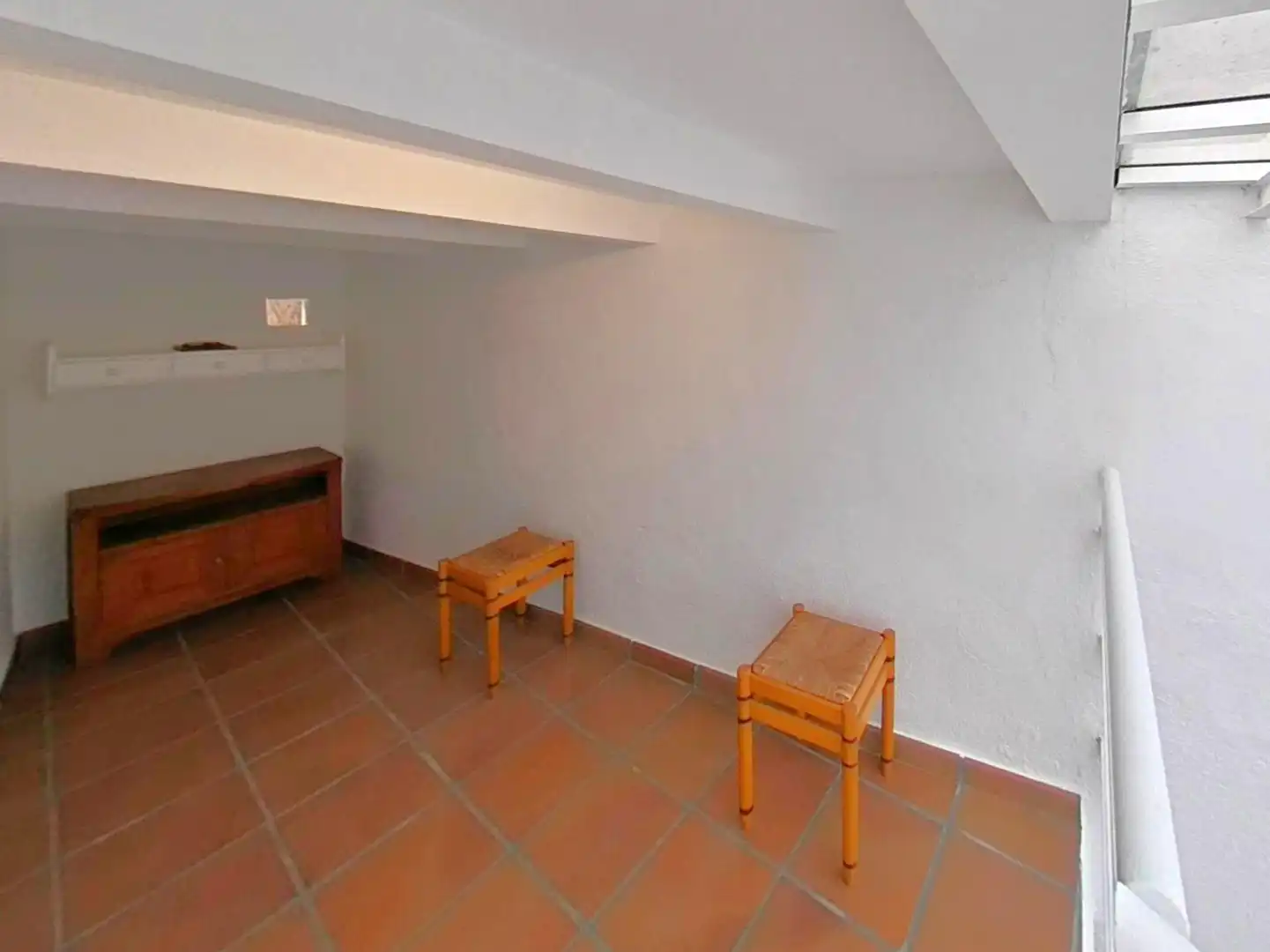 Haus oder Chalet zum Verkauf in Castellar del Vallès mit Klimaanlage, Heizung und Terrasse