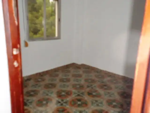 Flat with terrace for sale in Carrer de l'Havana 1, imagen 22