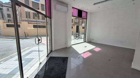 Photo 4 of Commercial properties for rent in Argentina, 30, Centre, Tortosa
