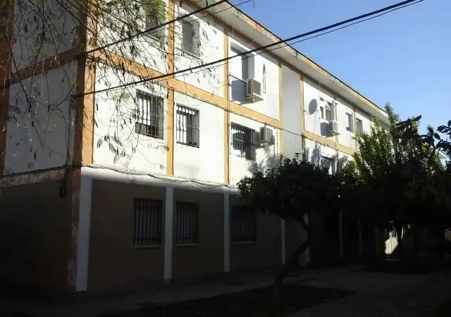 Piso en venta en San José de la Rinconada, imagen 2