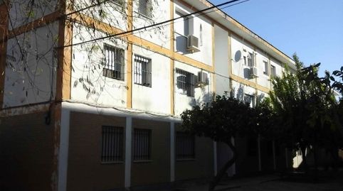 Foto 2 de Pis en venda a San José de la Rinconada, La Rinconada