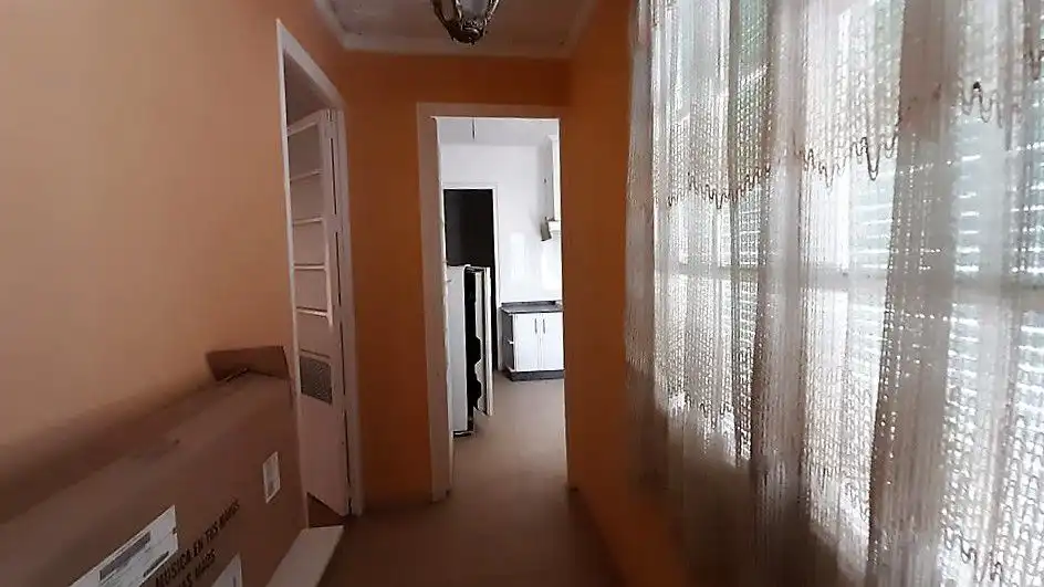 Maison à vendre à La Roda, imagen 23