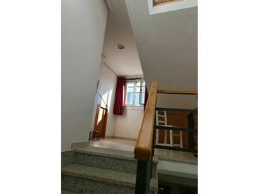 Mixto residencial en venta en Casco Viejo