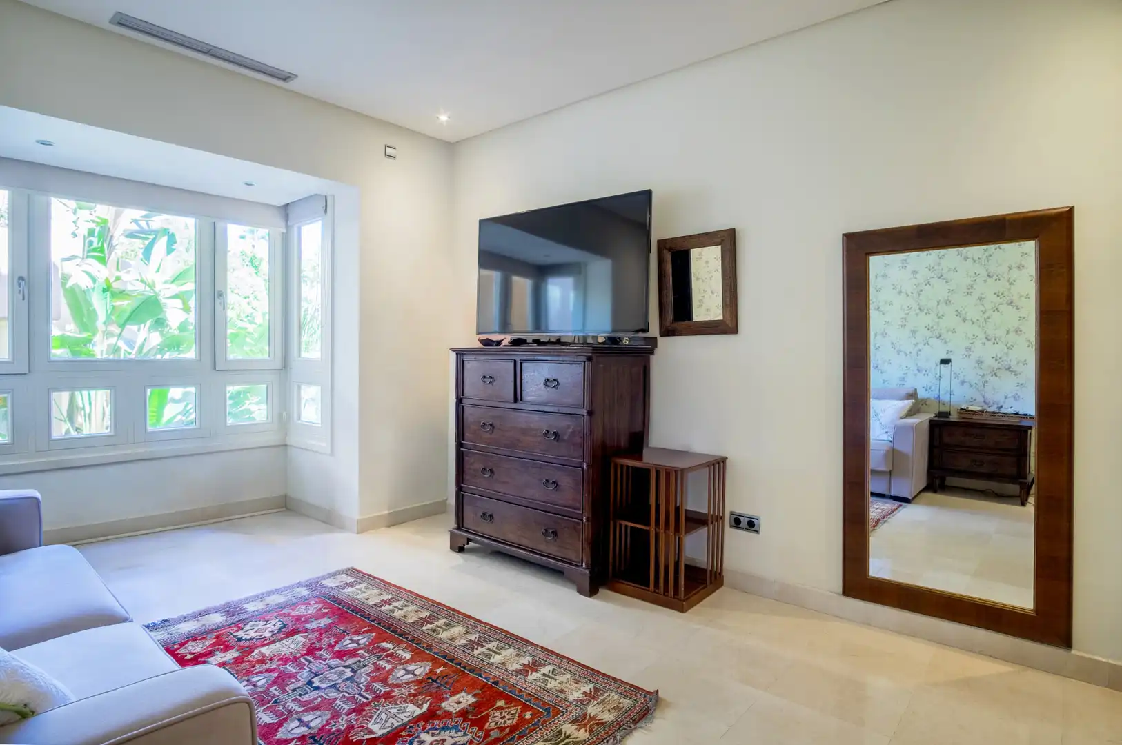 Apartment mit Pool zum Verkauf in Milla de Oro, imagen 18