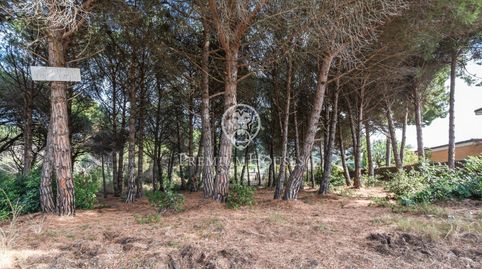 Foto 4 von Residential zum Verkauf in Urbanitzacions, Sant Pol de Mar