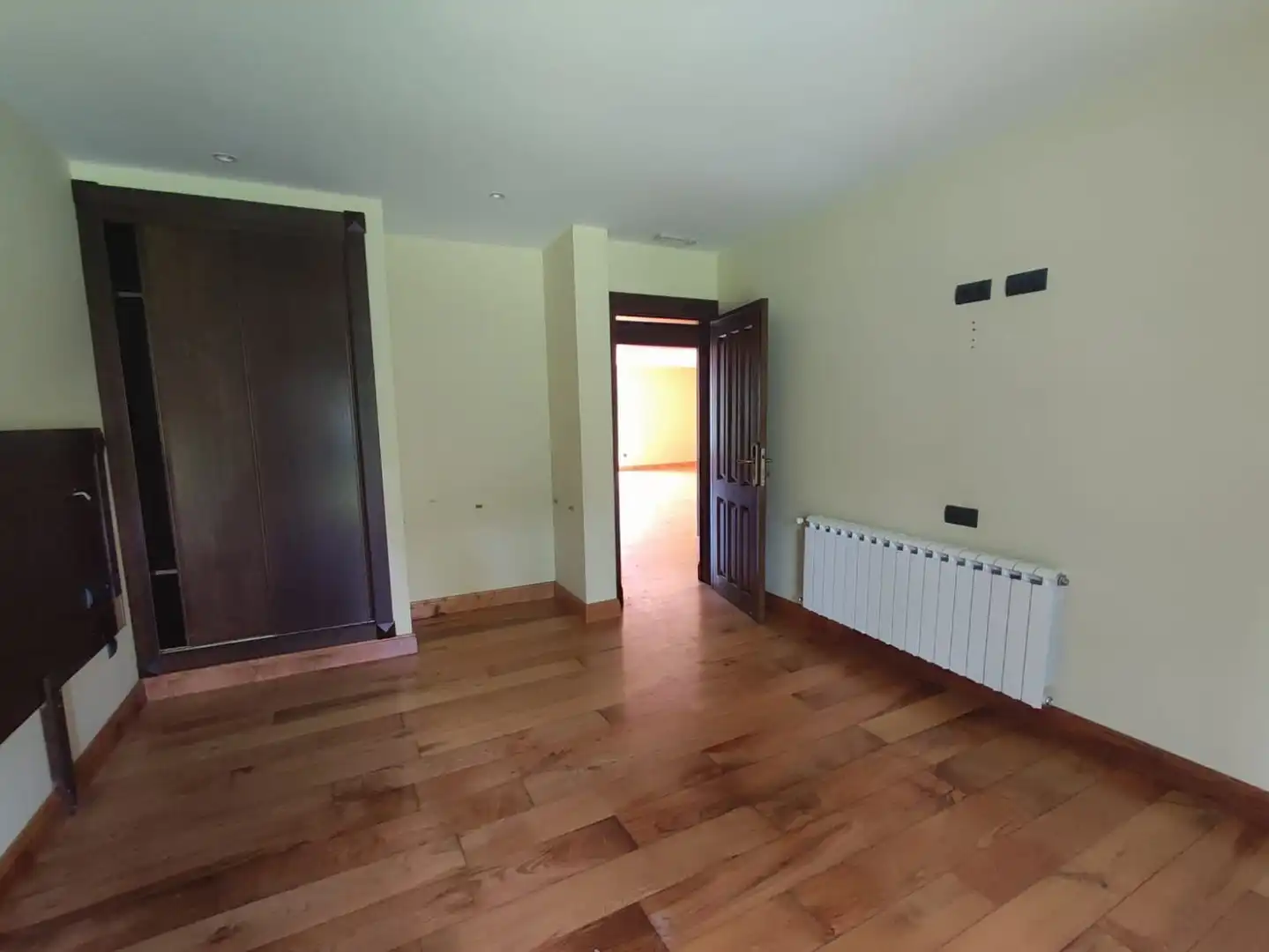 Immobles singulars en venda a Tineo, imagen 42