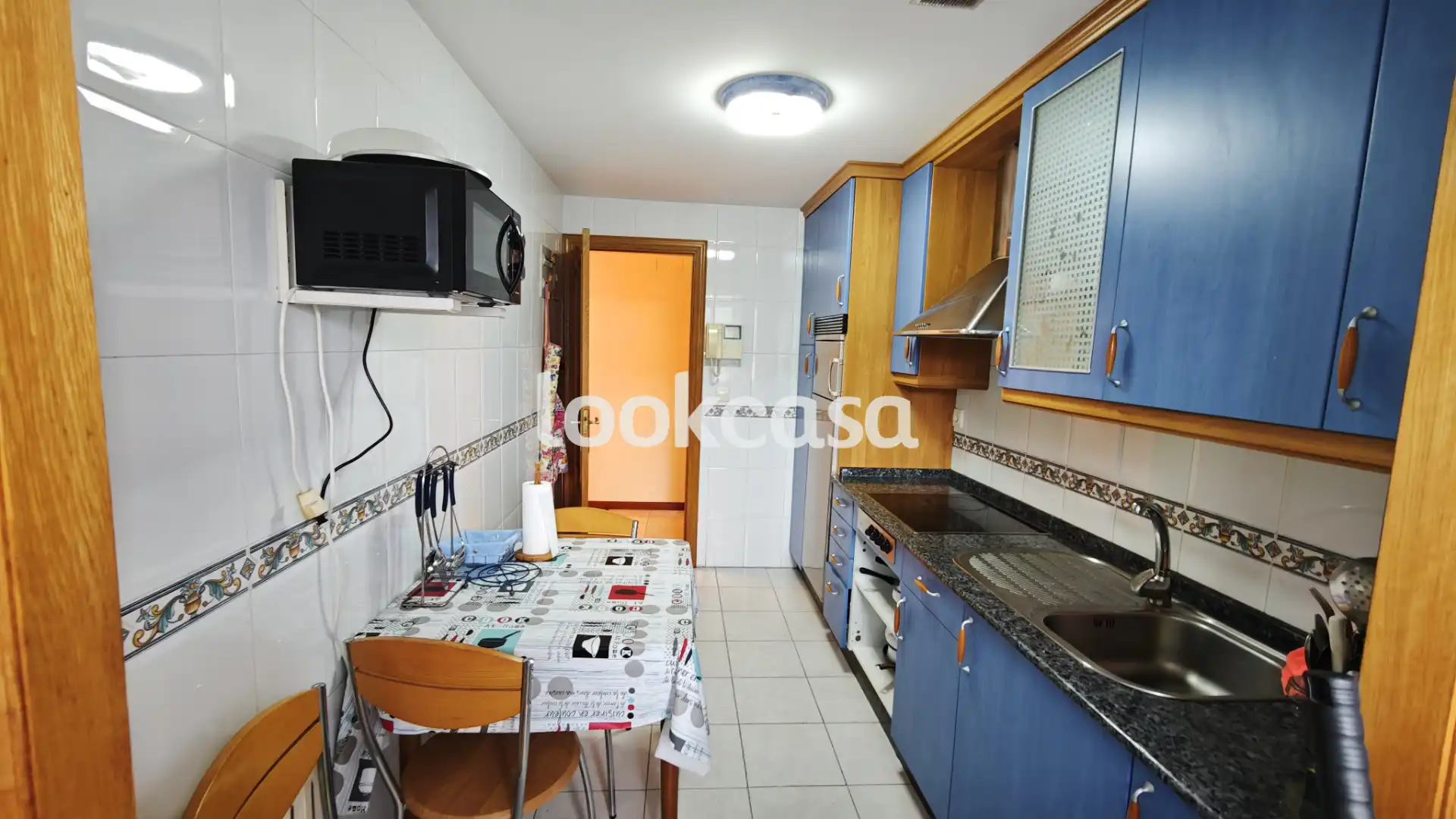 Appartamento con ascensore in vendita a PO-308, imagen 12