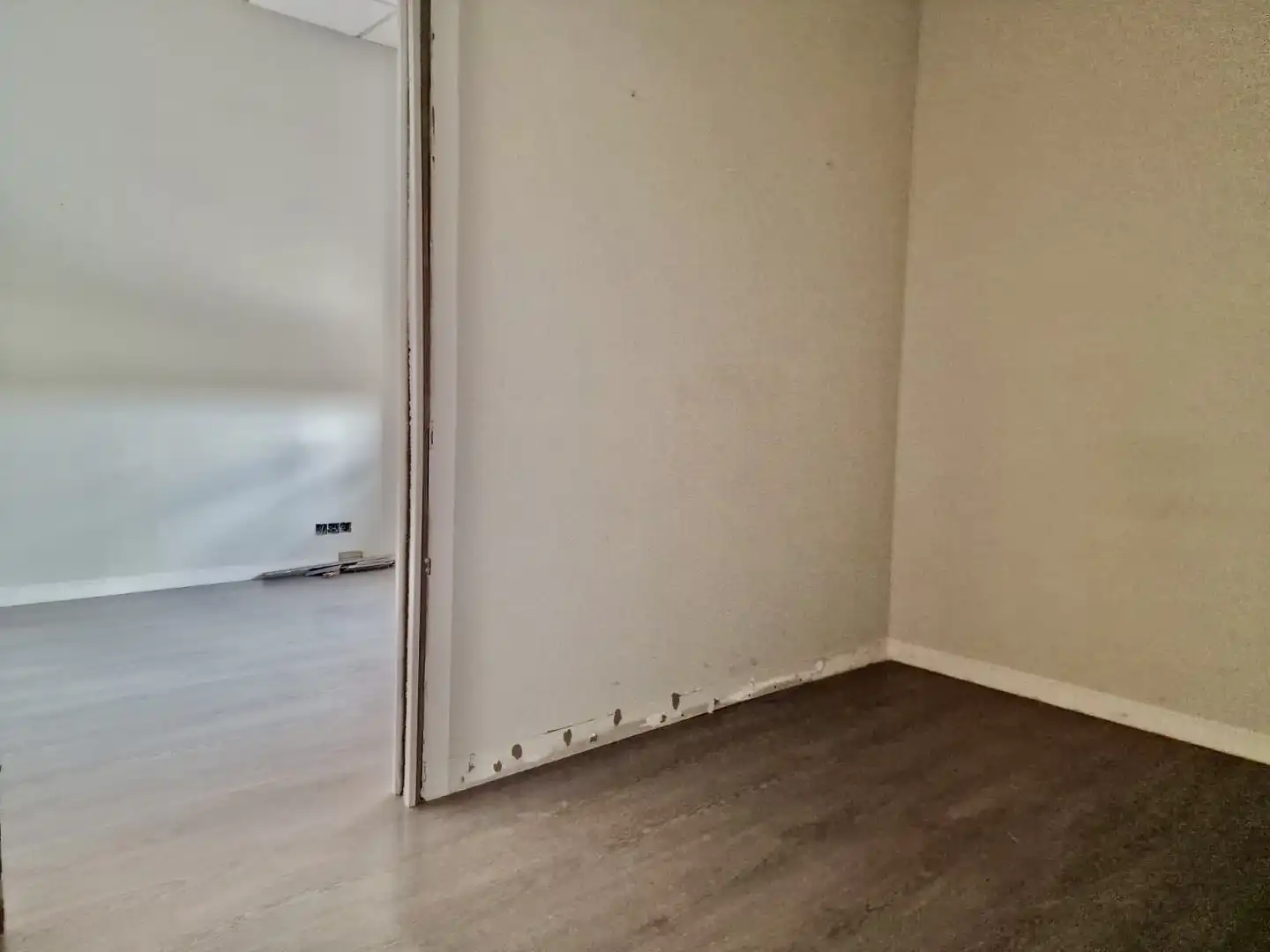 Local comercial en venda a Trobajo del Camino, imagen 10