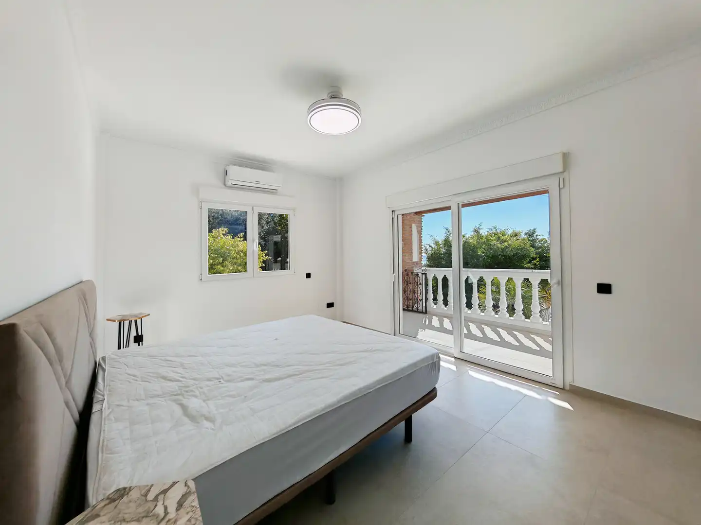 Villa mit Pool zum Verkauf in Capellania 1D, imagen 10