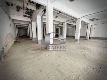 Local comercial en venda a Deusto