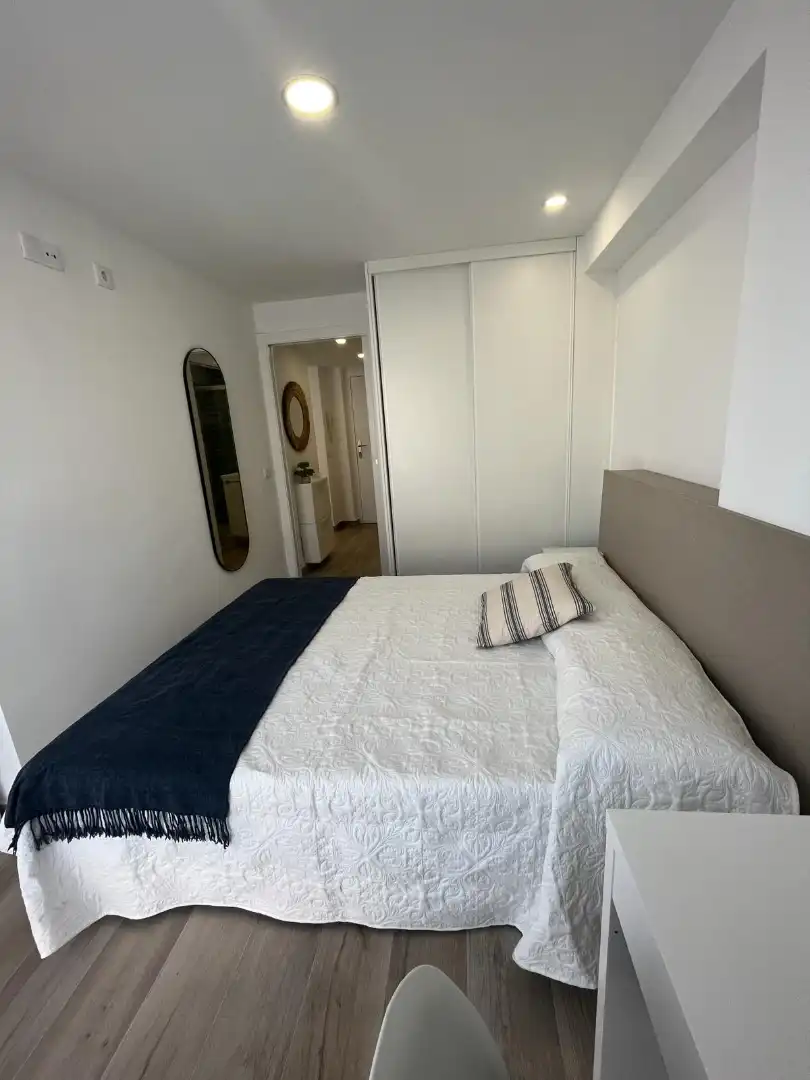 Wohnung zur Miete in Carrer Cervantes, 10, Els Terrers