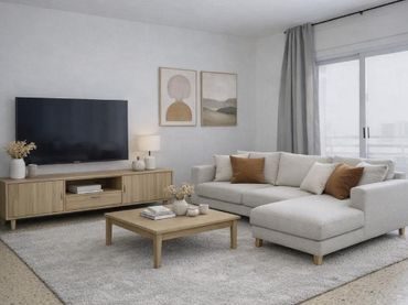 Wohnung mit Balkon zum Verkauf in Alberic