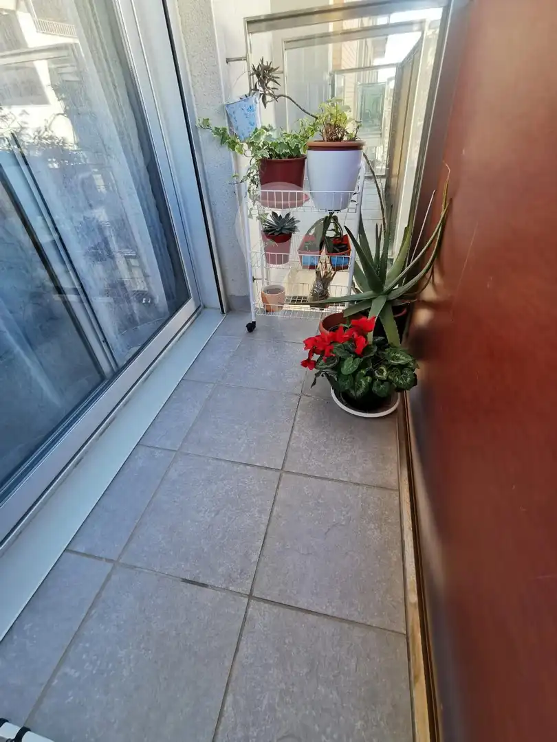 Wohnung mit Aufzug zum Verkauf in Centre, imagen 10