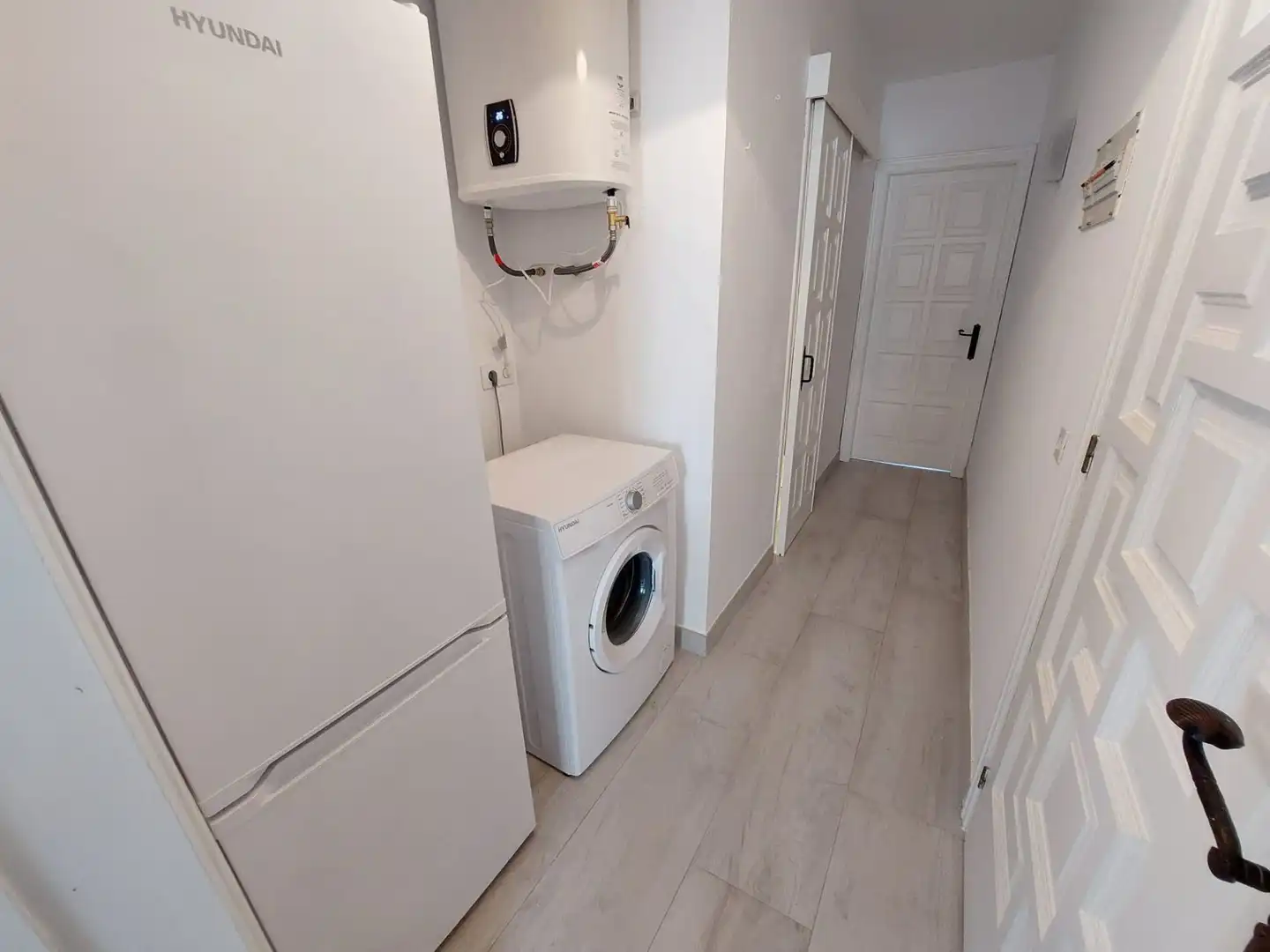 Apartment zum Verkauf in L'Estartit Poble, imagen 16