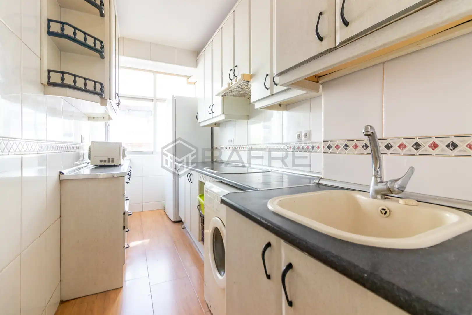 Wohnung mit Balkon zum Verkauf in Calle de los Carrascales, imagen 17