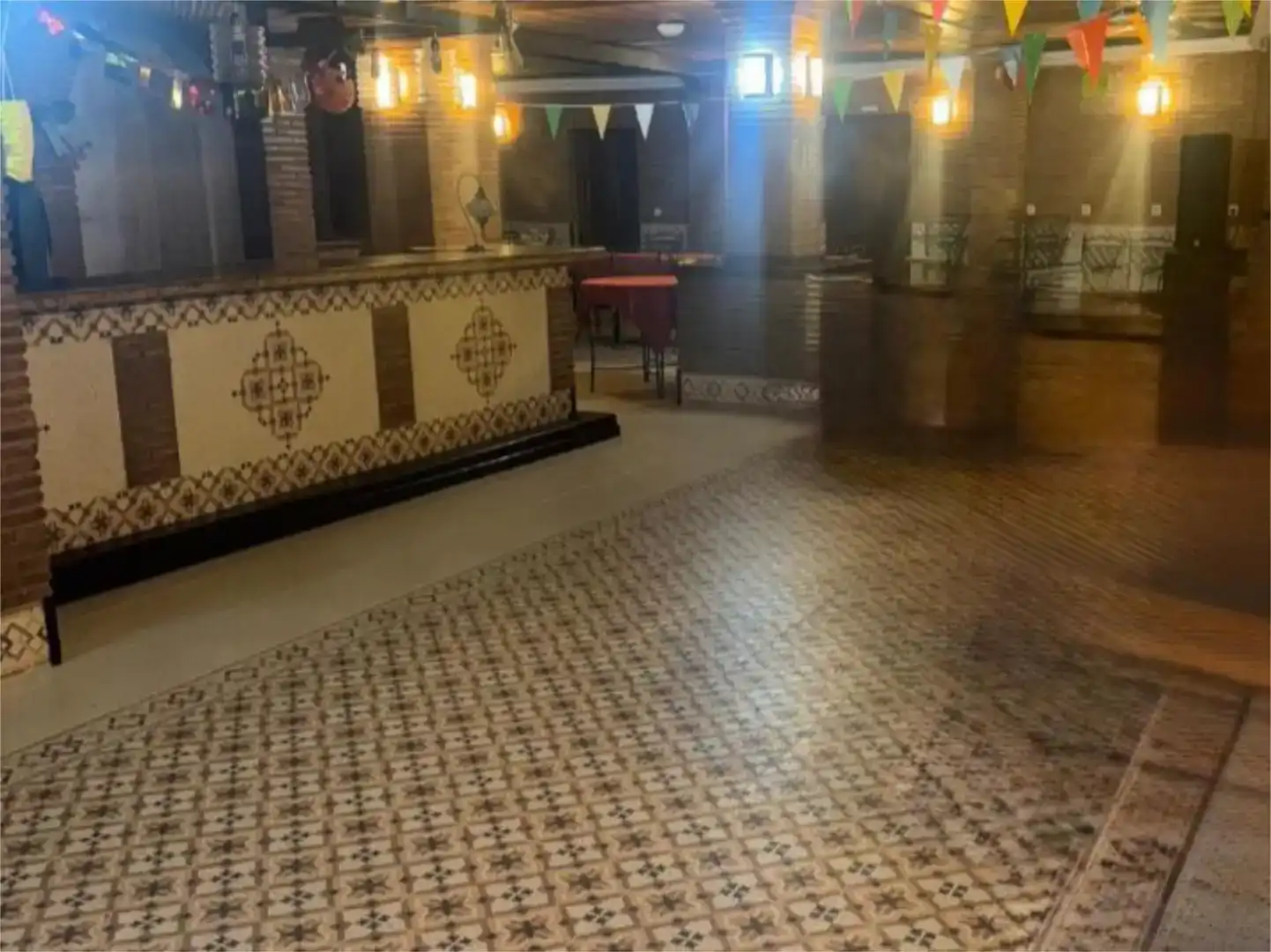 Casa o xalet en venda en Las Gabias