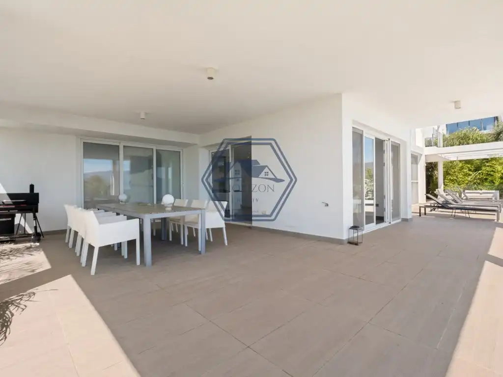 Casa con terraza en venta en Calle Nuremberg, imagen 48