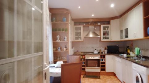 Foto 5 de Casa adosada en venta en Yuncos, Toledo