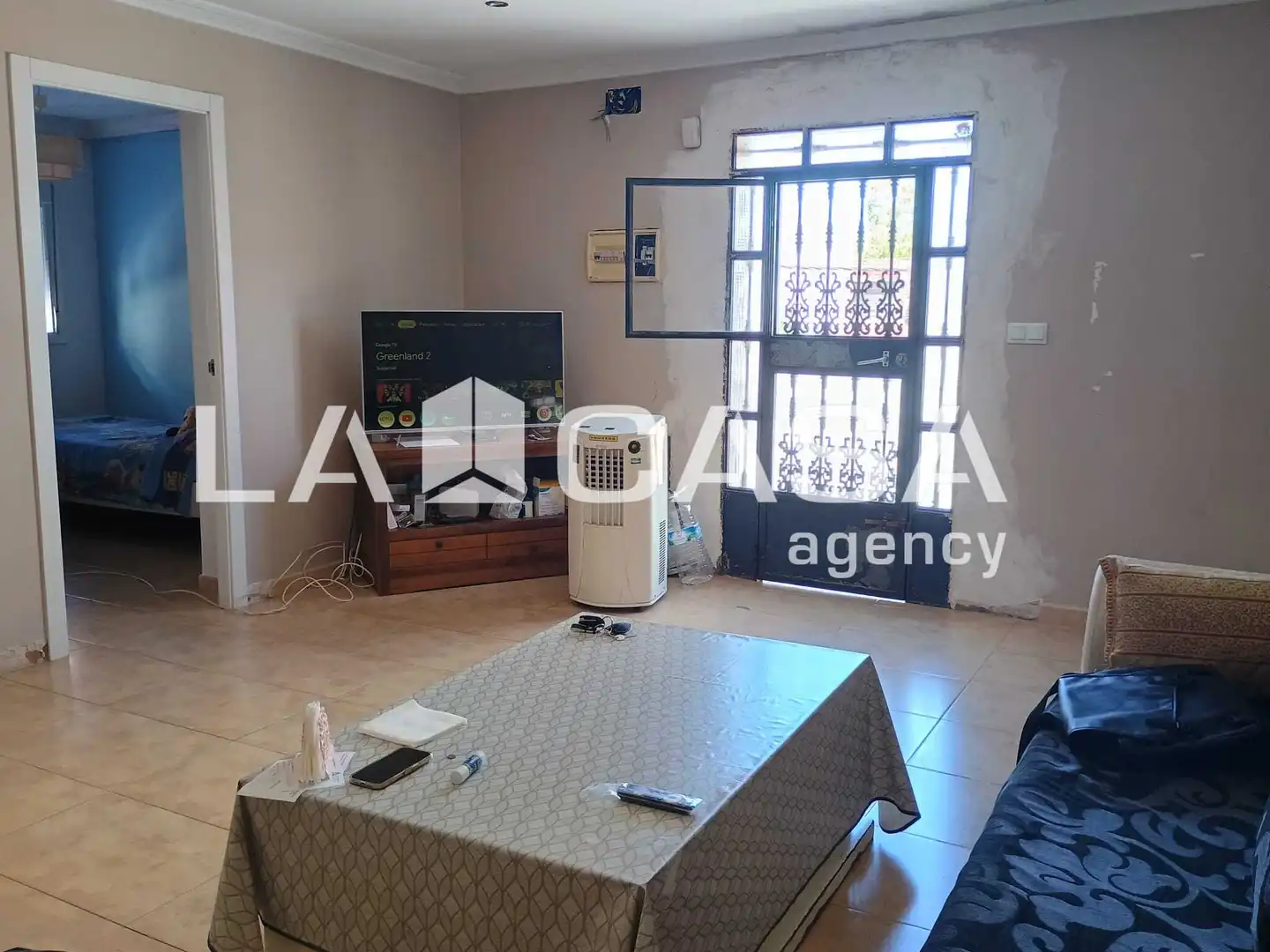 Casa o chalet en venta en Algeciras