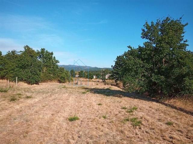 Terreno residencial en Venta en O Pereiro de Aguiar
