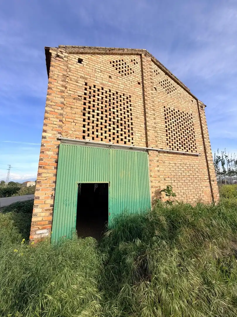 Terrains et parcelles à vendre à Fuente Vaqueros, imagen 2
