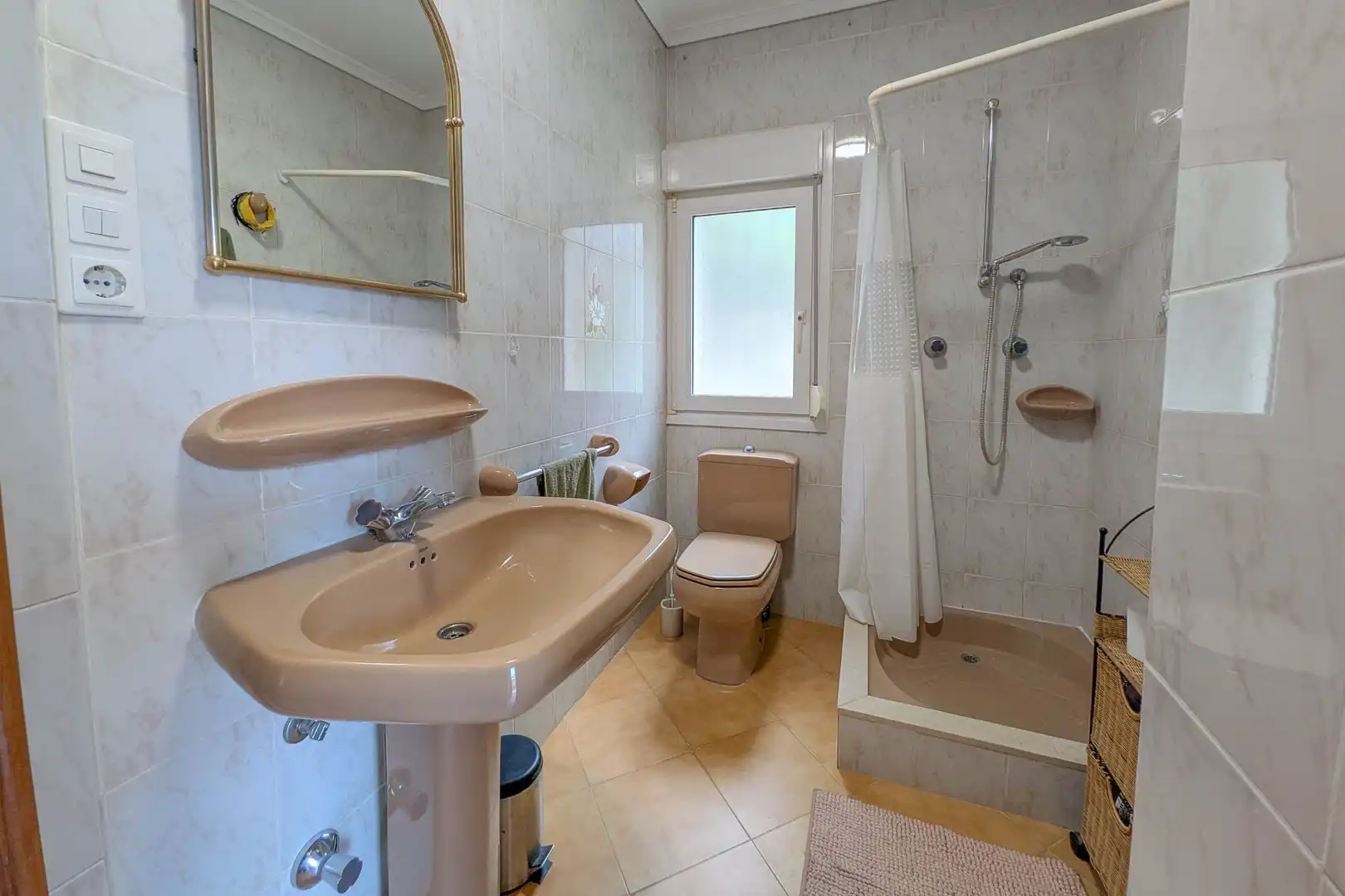 Villa con piscina in vendita a Centro Urbano, imagen 20