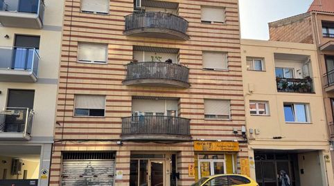Photo 3 of Flat for sale in Avinguda Francesc Macia, 135, Nucli Urbà, Esparreguera