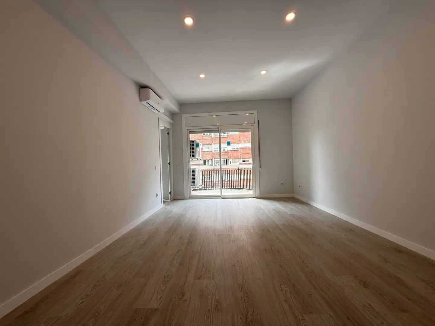 Appartement à vendre à Eixample, imagen 8
