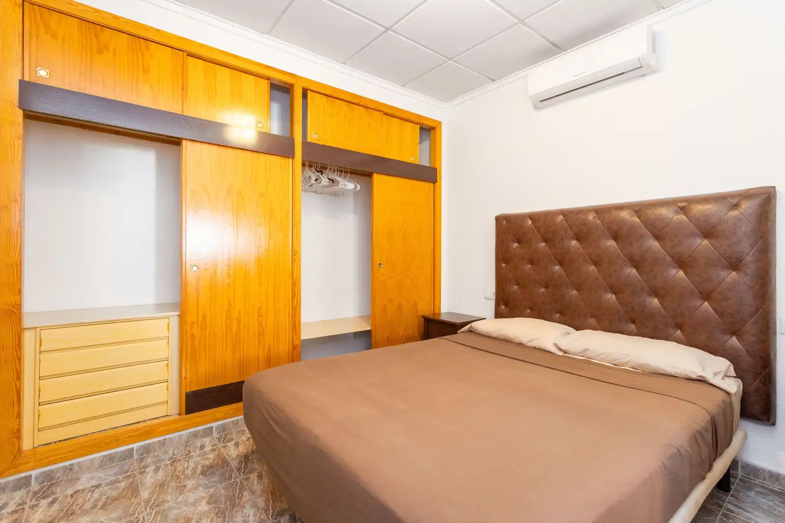 Casa a schiera in vendita a Los Montesinos, imagen 18