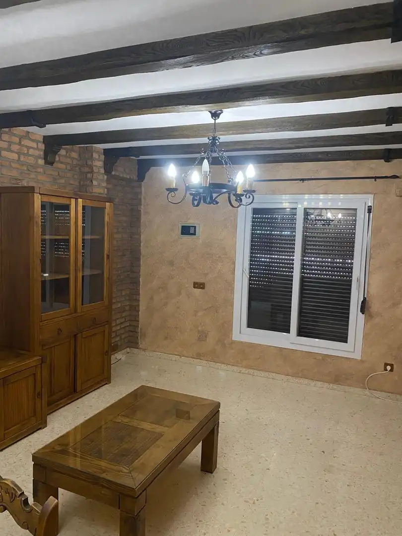 Casa a schiera in affitto a San Bernabé, imagen 8