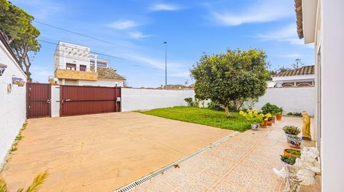 Foto 5 de Casa o xalet en venda a Los Gallos, Chiclana de la Frontera