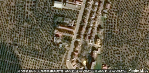 Pis en venda en Marmolejo